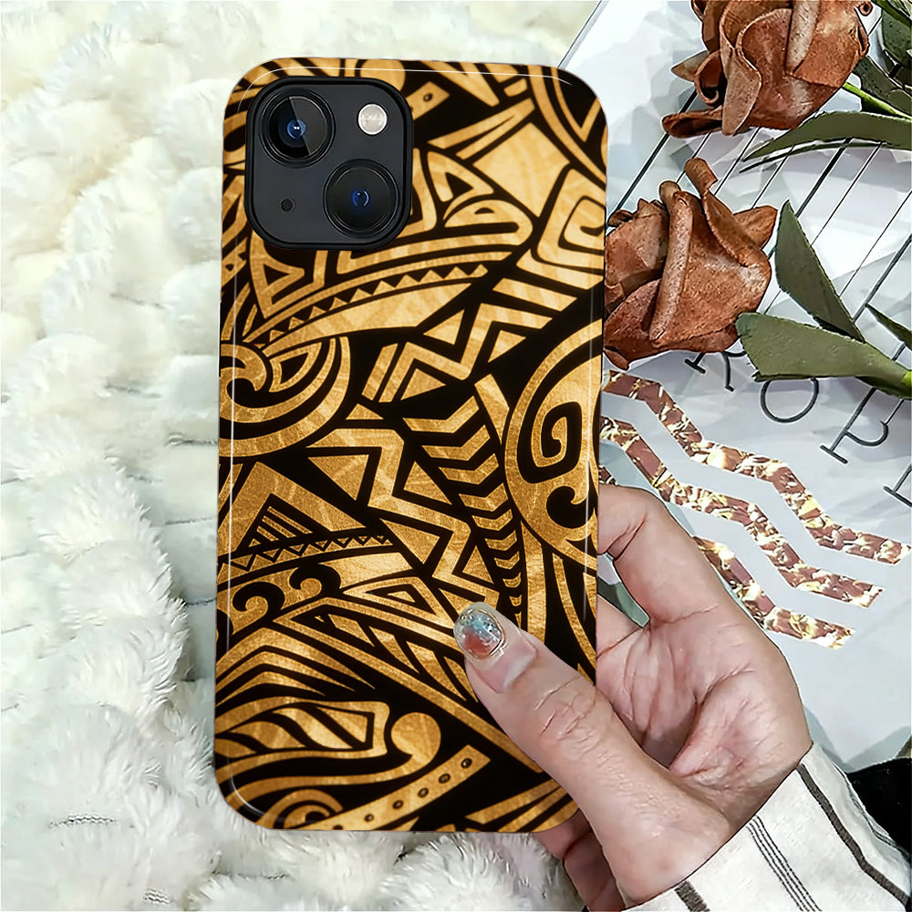 A1117-A1-iPhone14/15/Plus