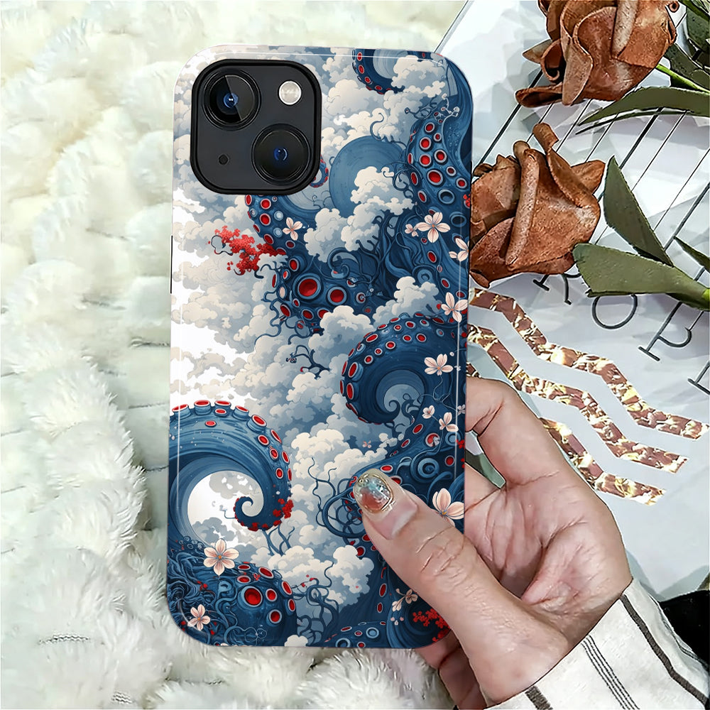 A1103-A1-Iphone14Plus