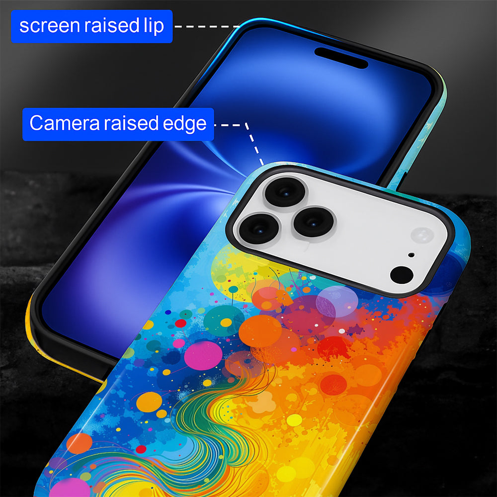 A1083-A1-iPhone17&17ProMax