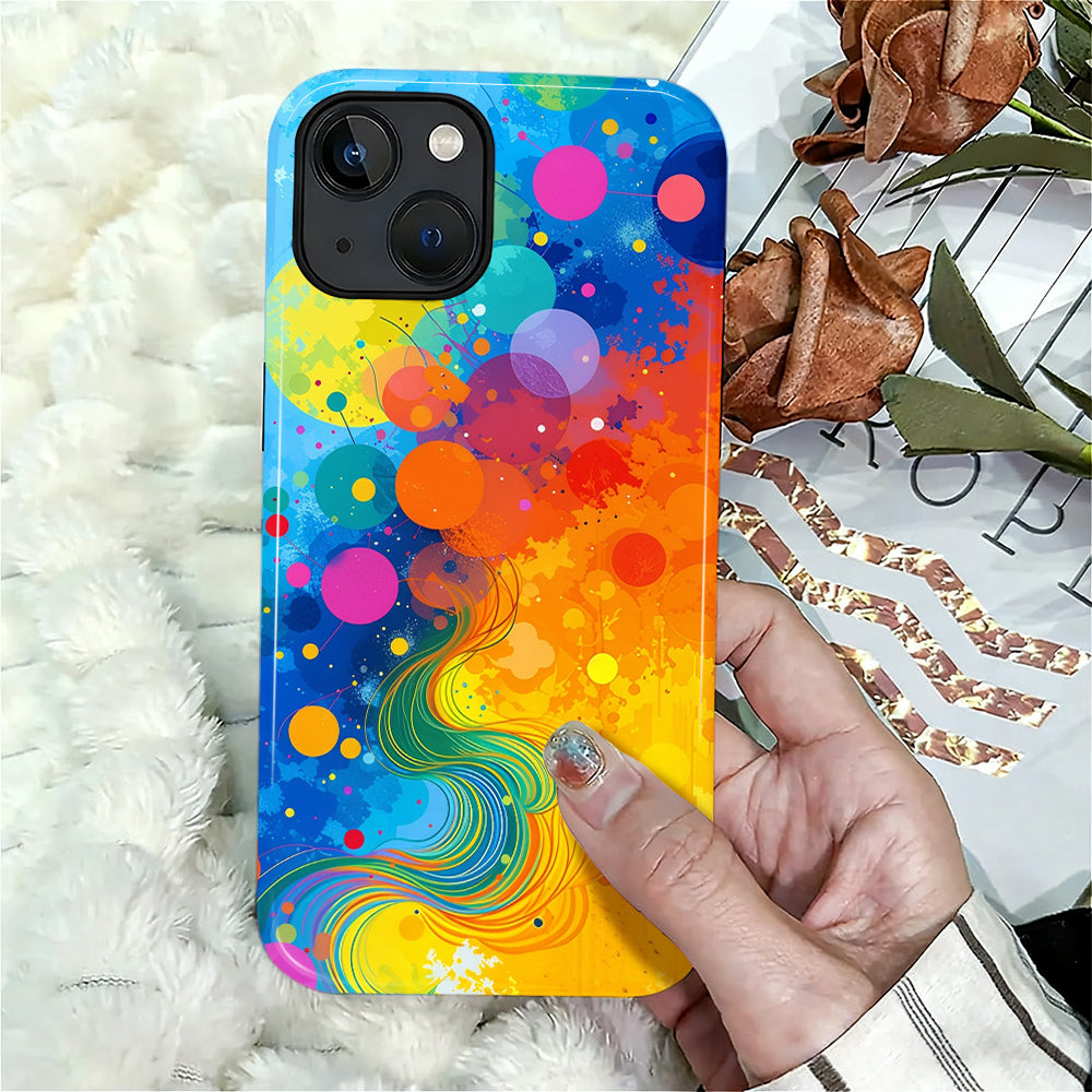A1083-A1-Iphone14Plus