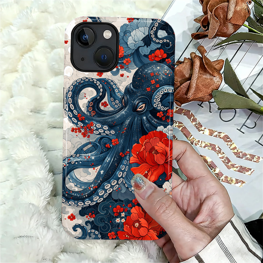 A1104-A1-Iphone14Plus