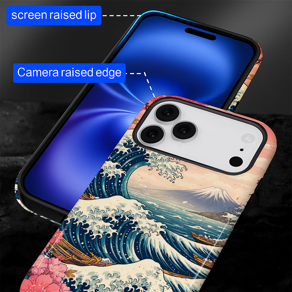 A1106-A1-iphone17 pro&max