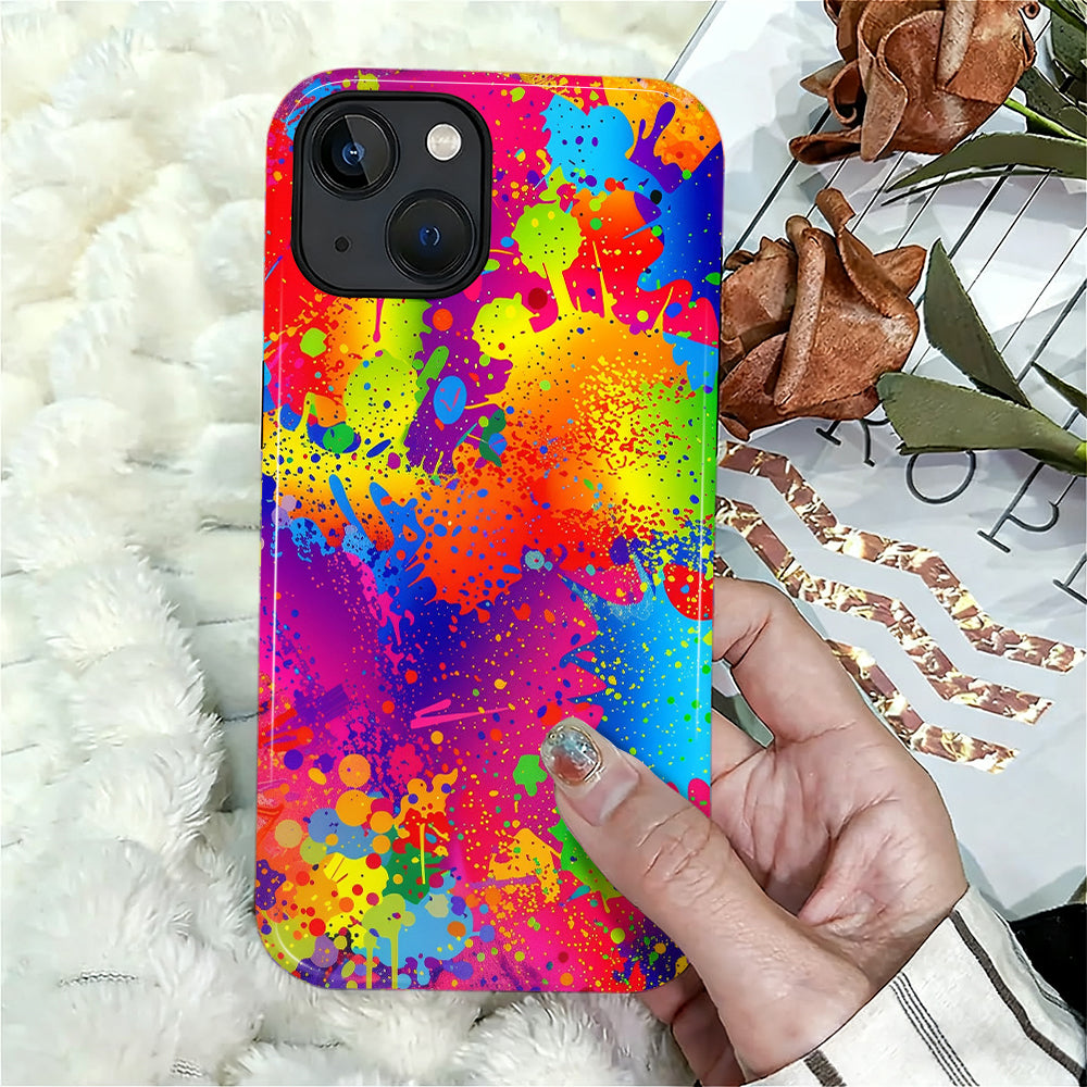 A1077-A1-Iphone14Plus