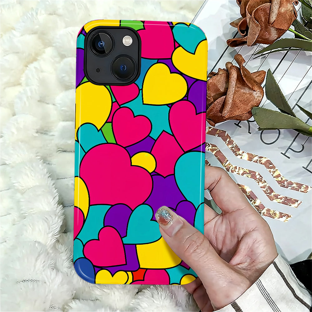 A1046-A1-Iphone14&14Plus&15&15Plus
