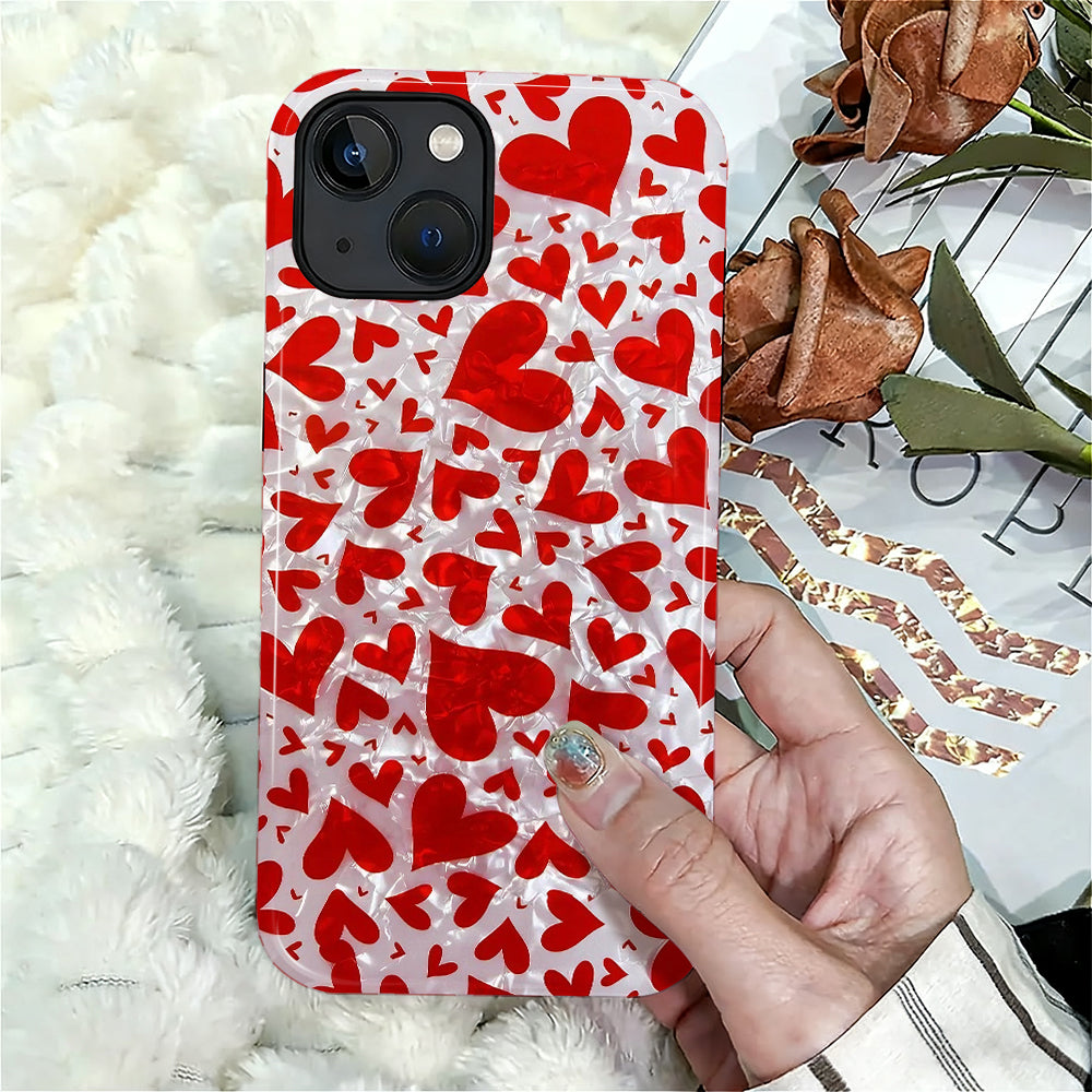 A1042-A1-Iphone14Plus-Crush Hearts