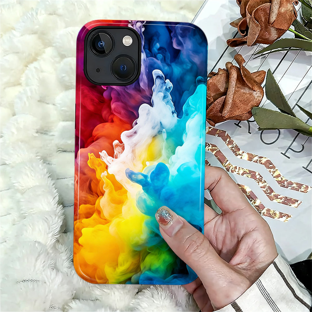 A1087-A1-Iphone14Plus