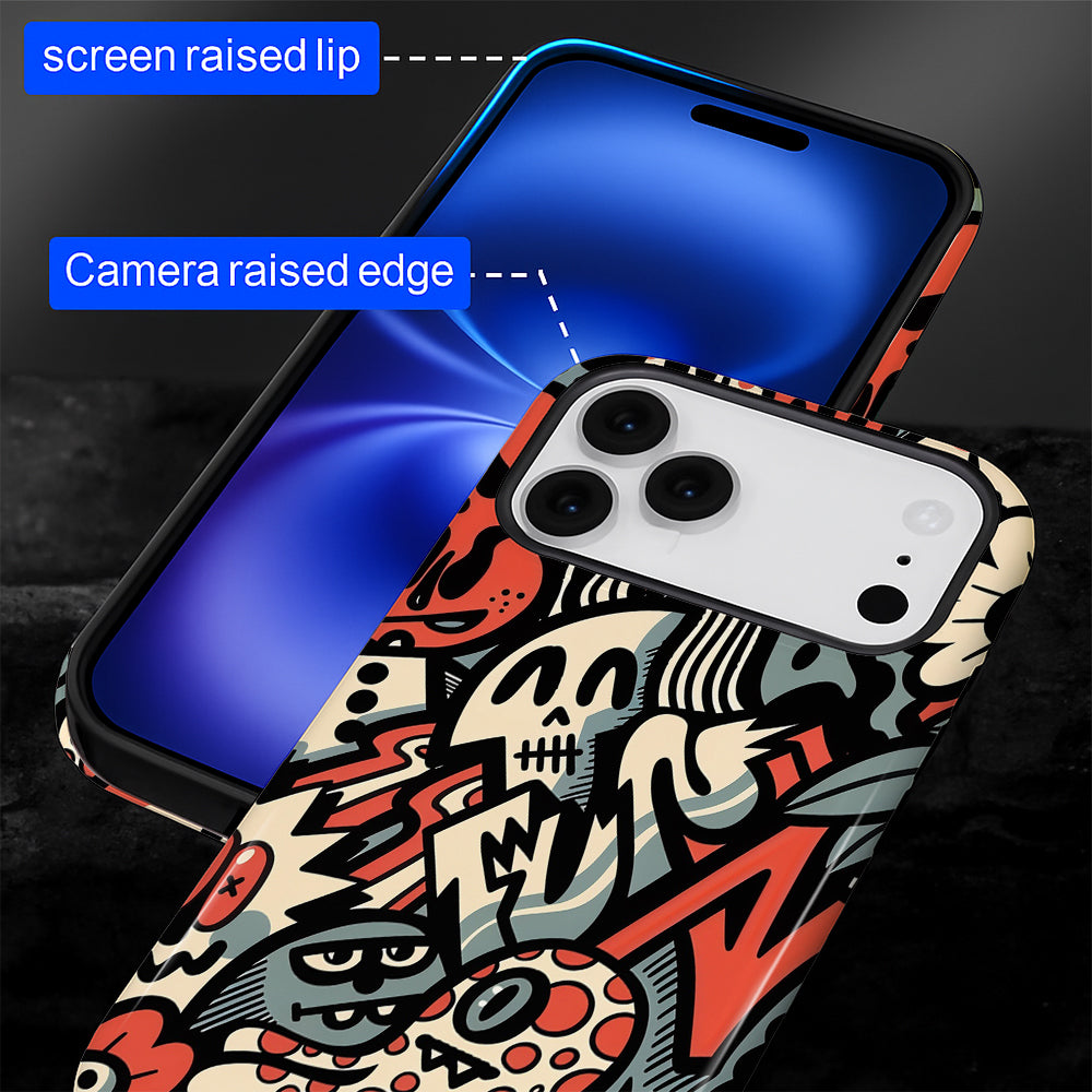 A1066-A1-iPhone17Pro & ProMax