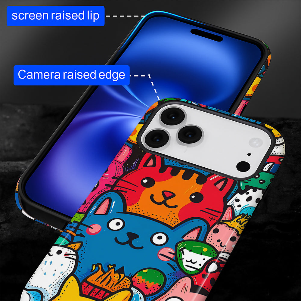 A1057-A1-iphone17 pro&max