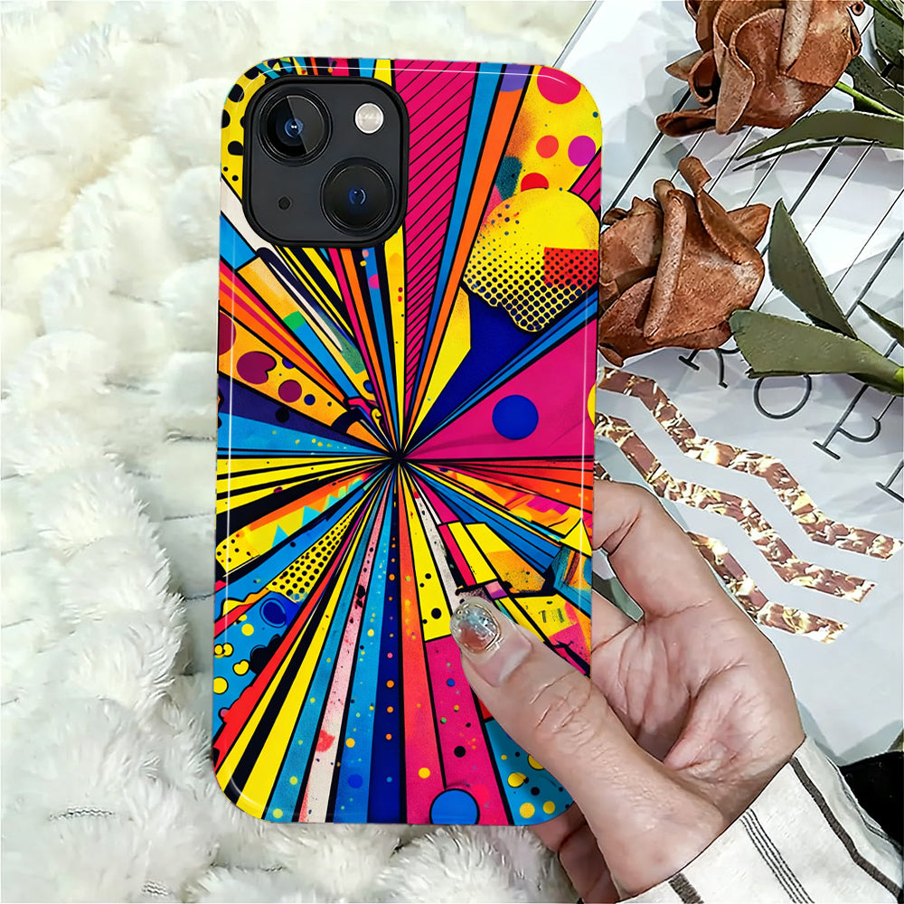 A1071-A1-Iphone14Plus