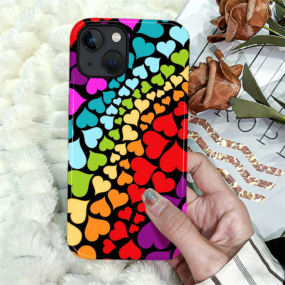 A1049-A1-Iphone14&14Plus&15&15Plus