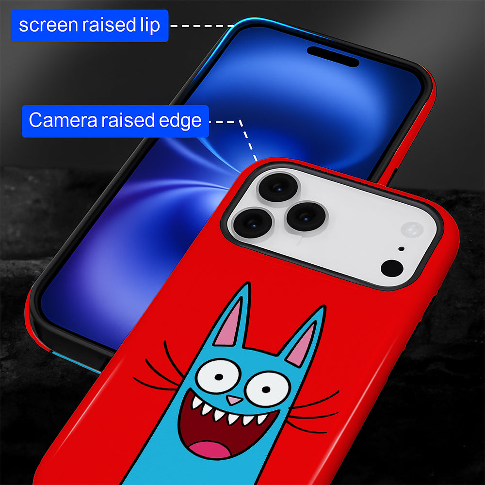 A1054-A1-iphone17 pro&max