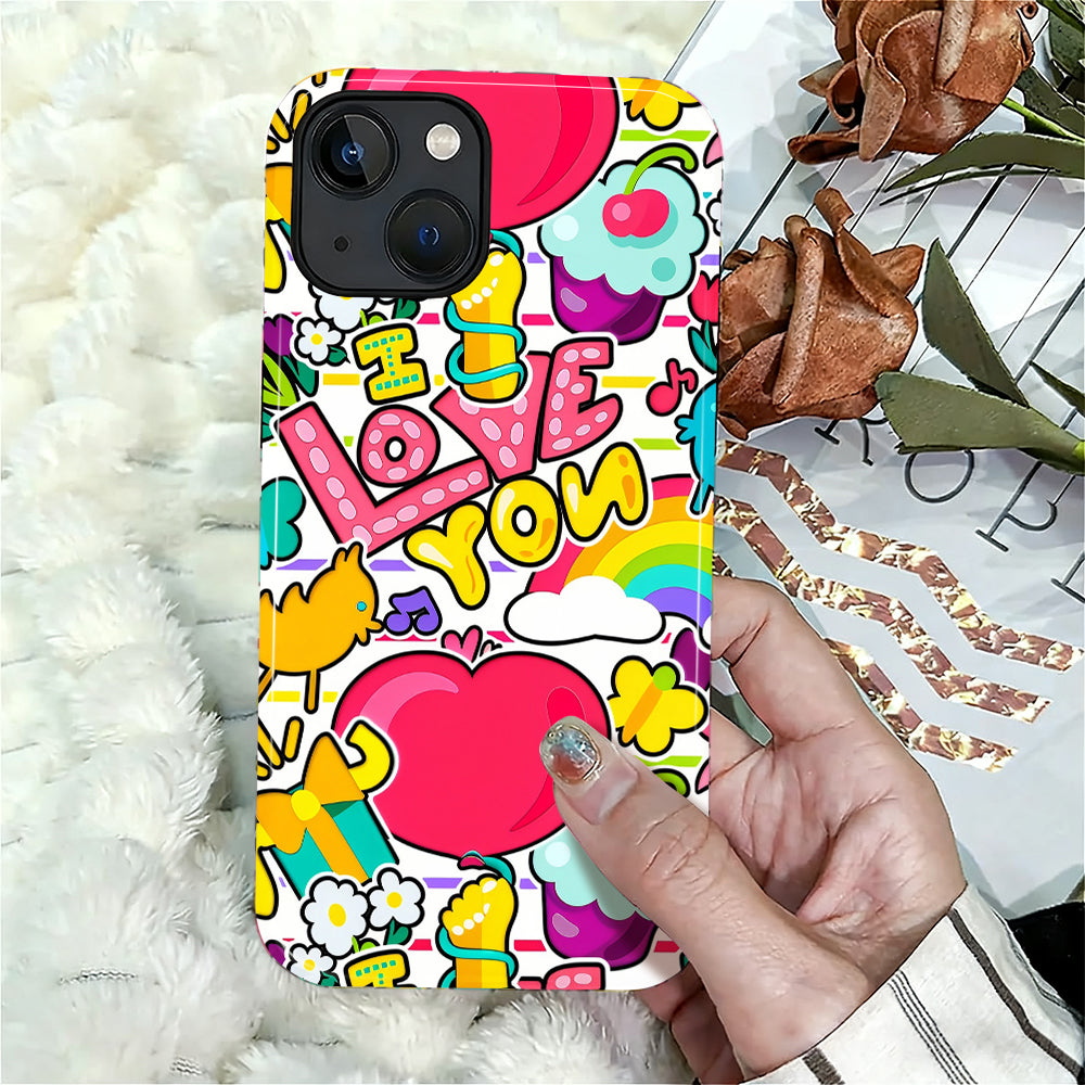 A1044-A1-Iphone14&14Plus&15&15Plus