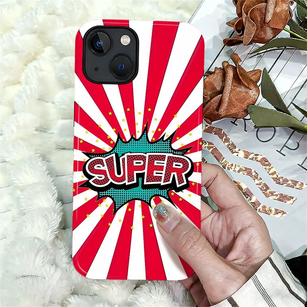 A1037-A1-Iphone14Plus-Super Burst
