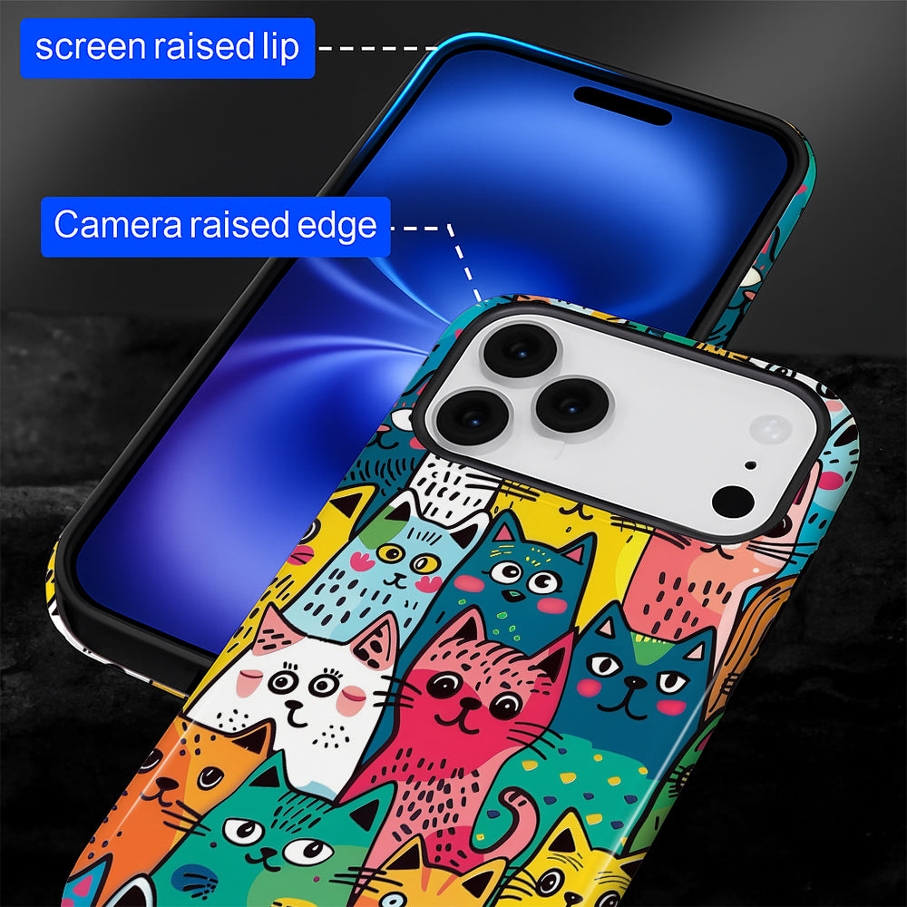 A1058-A1-iphone17 pro&max