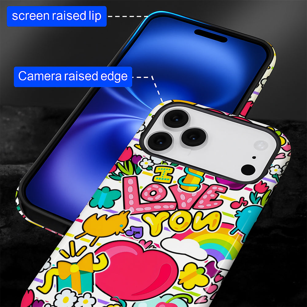 A1044-A1-iphone17 pro&max