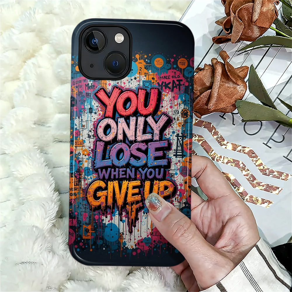 A1041-A1-Iphone14Plus-Give Up Club