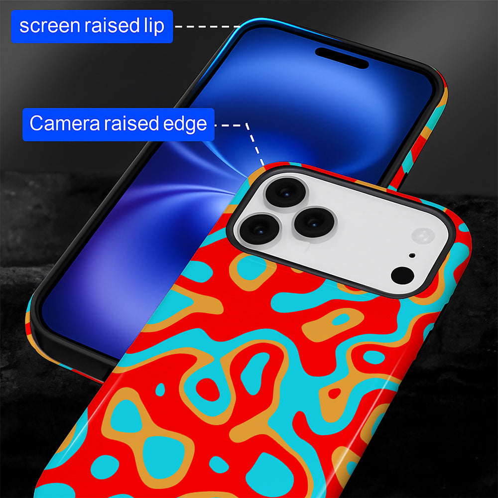 A1040-A1-iphone17 pro&max