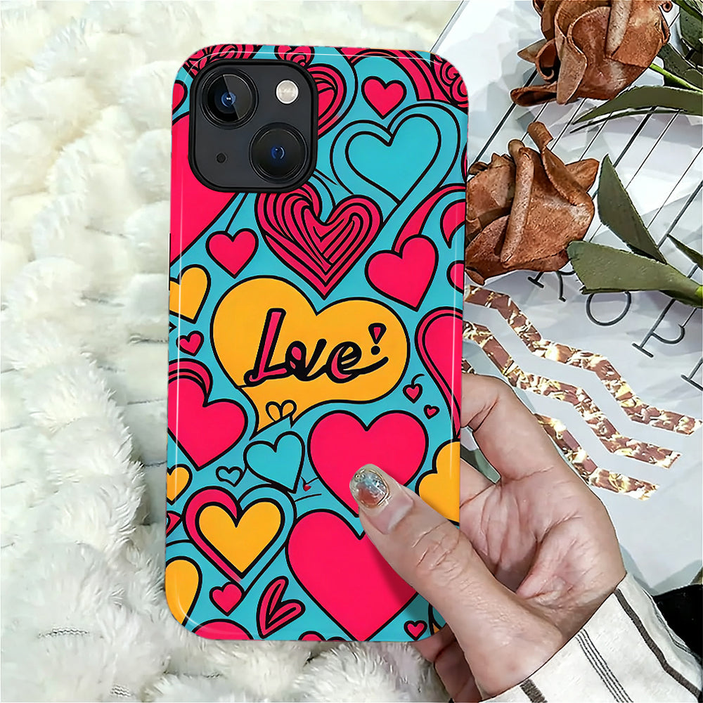 A1048-A1-Iphone14&14Plus&15&15Plus
