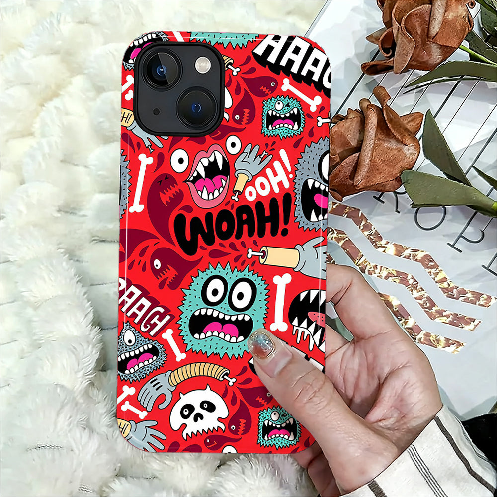 A1065-A1-Iphone14&14plus&15&15Plus