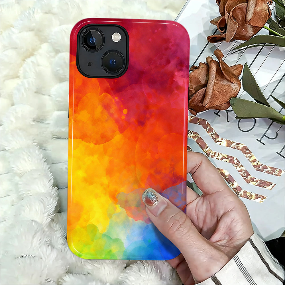A1086-A1-Iphone14Plus