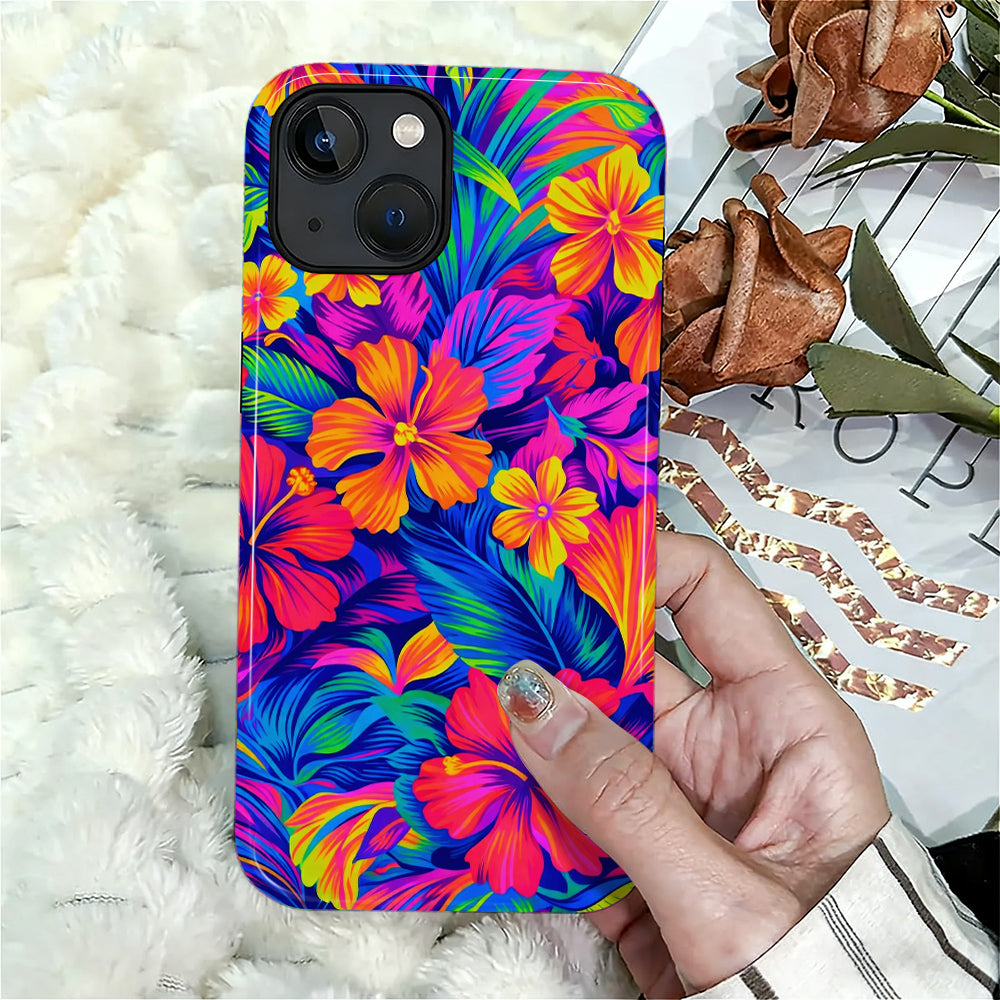 A1115-A1-iPhone14/15/Plus