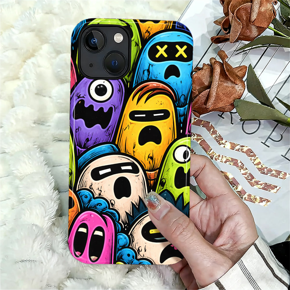 A1062-A1-Iphone14&14plus&15&15Plus