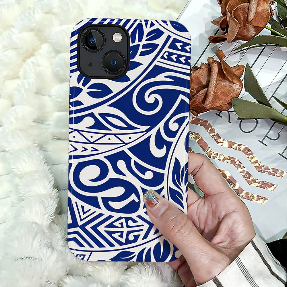 A1119-A1-iPhone14/15/Plus
