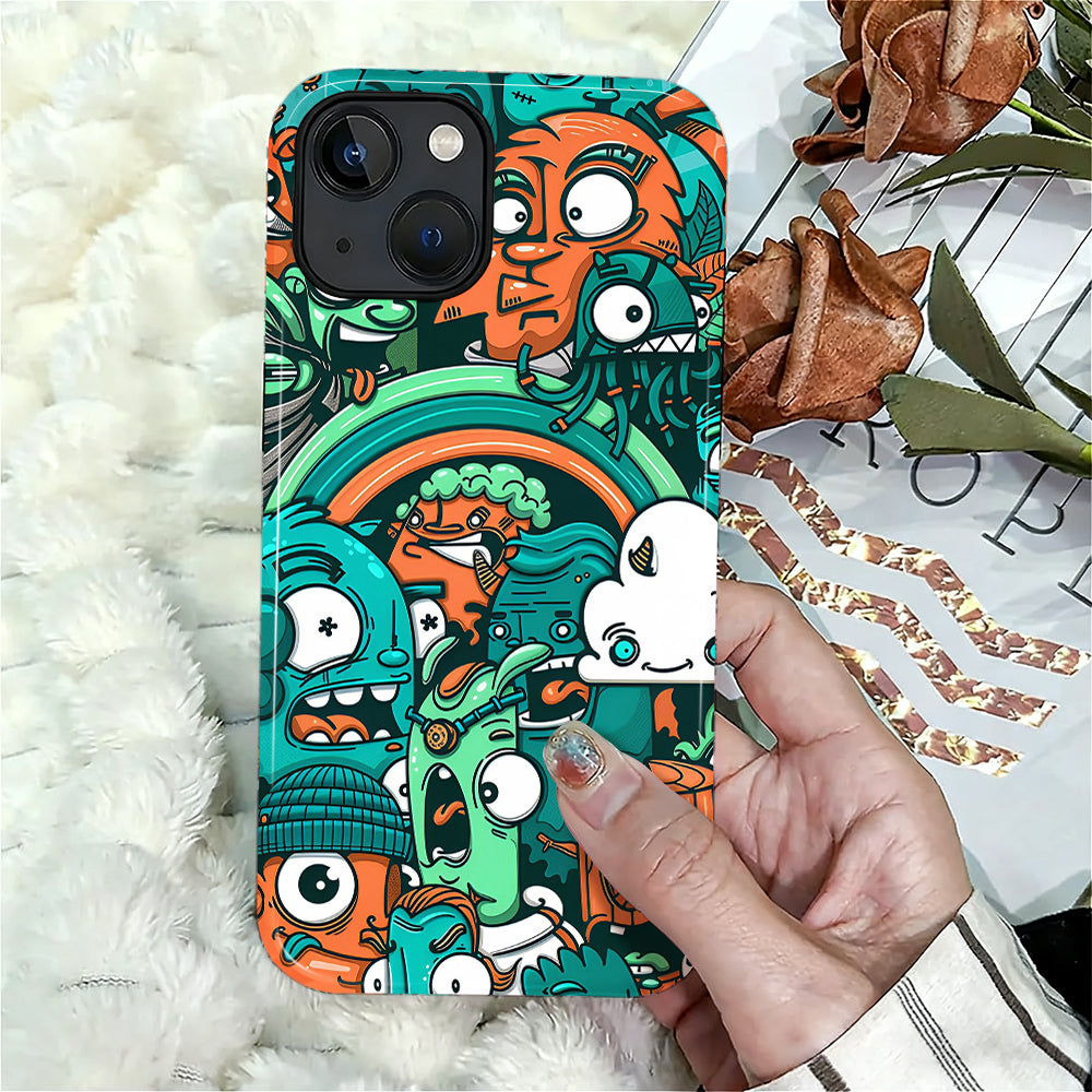 A1064-A1-Iphone14&14plus&15&15Plus