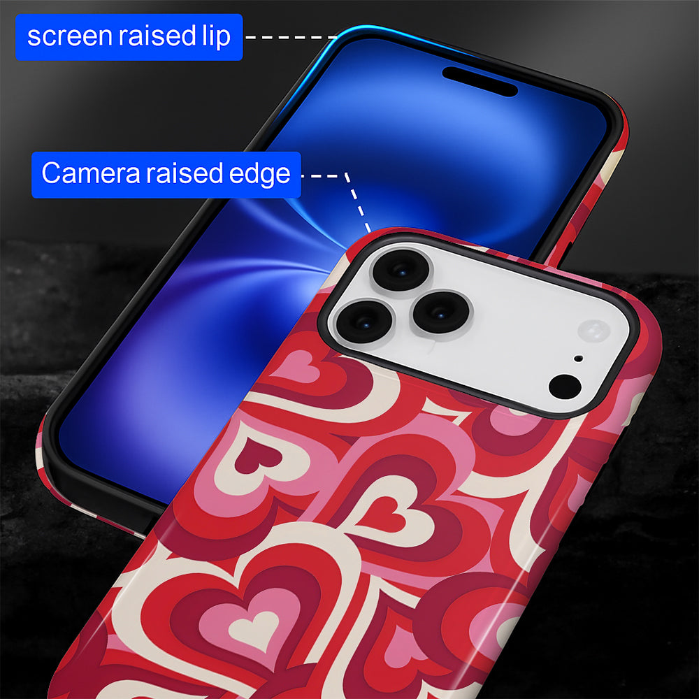 A1031-A1-iphone17 pro&max