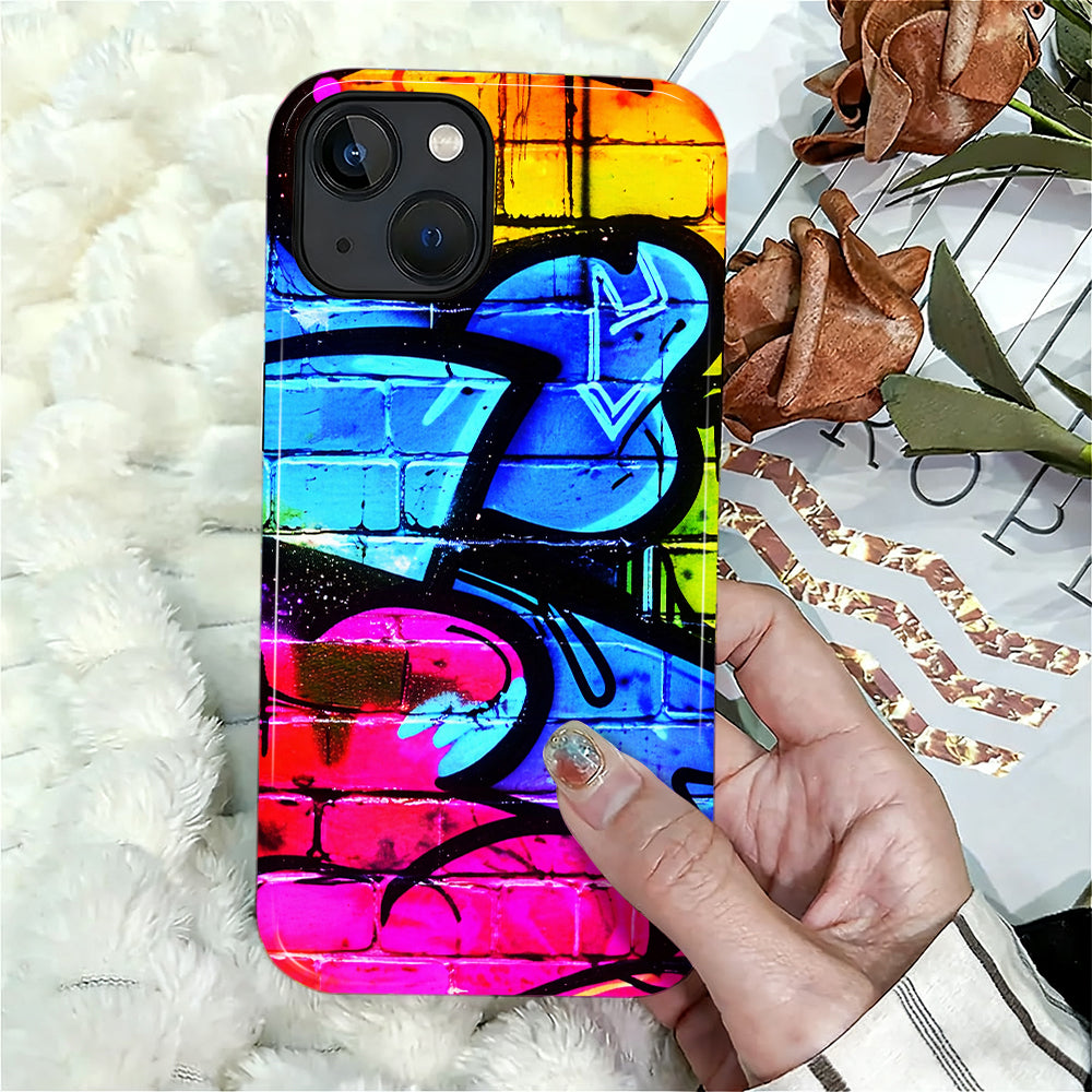 A1076-A1-Iphone14Plus
