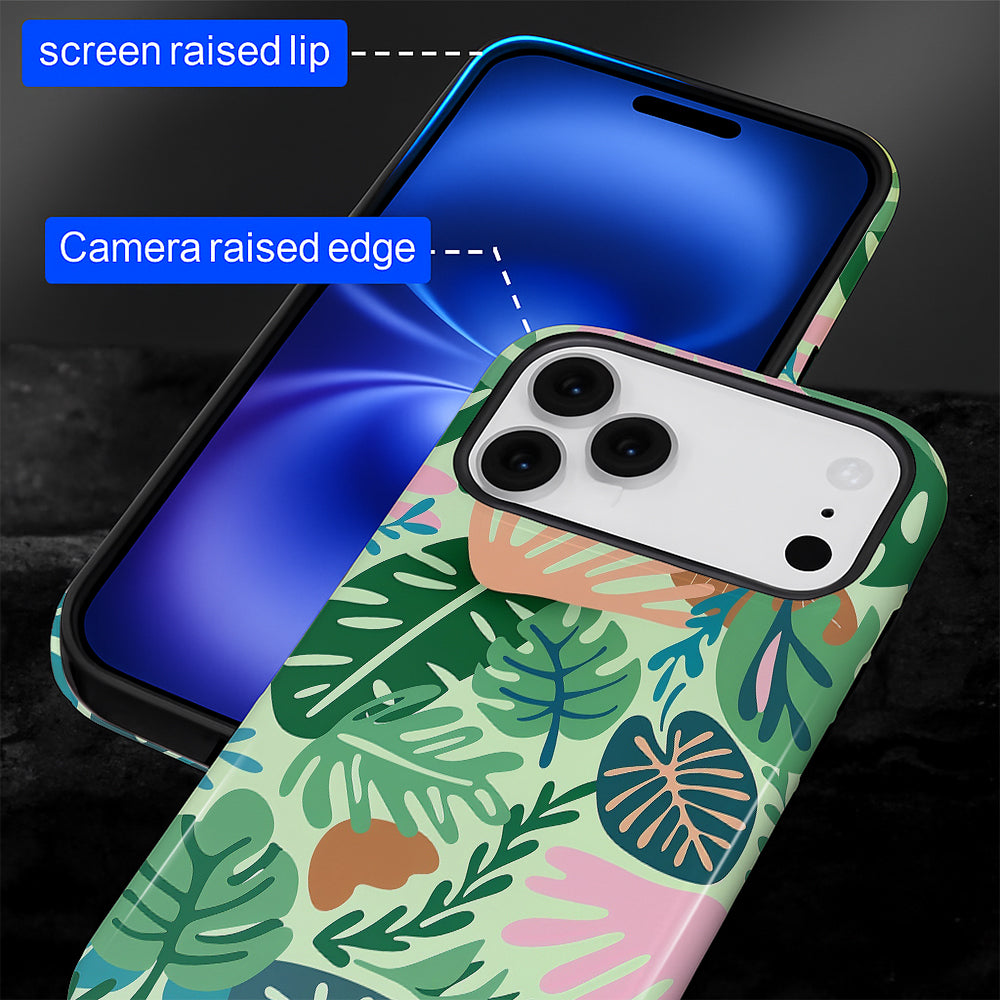 A1022-A1-iphone17 pro&max