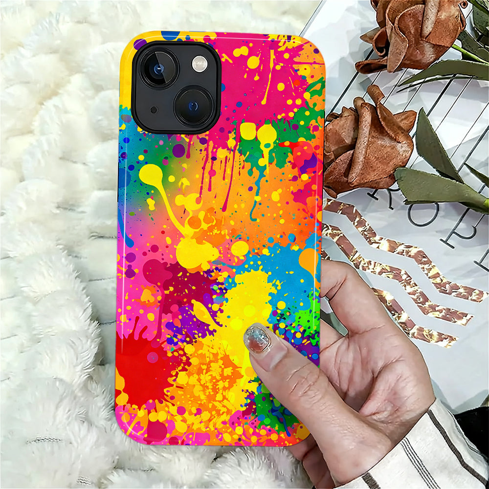 A1075-A1-Iphone14Plus