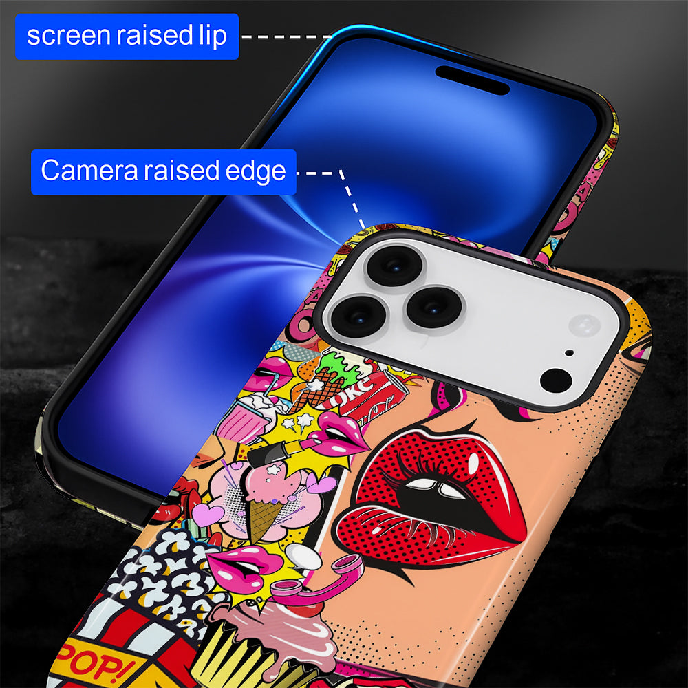 A1028-A1-iphone17 pro&max