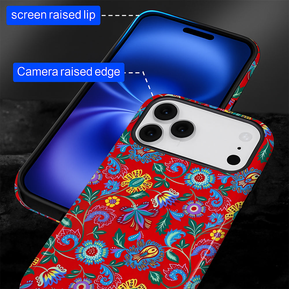 A1033-A1-iphone17 pro&max