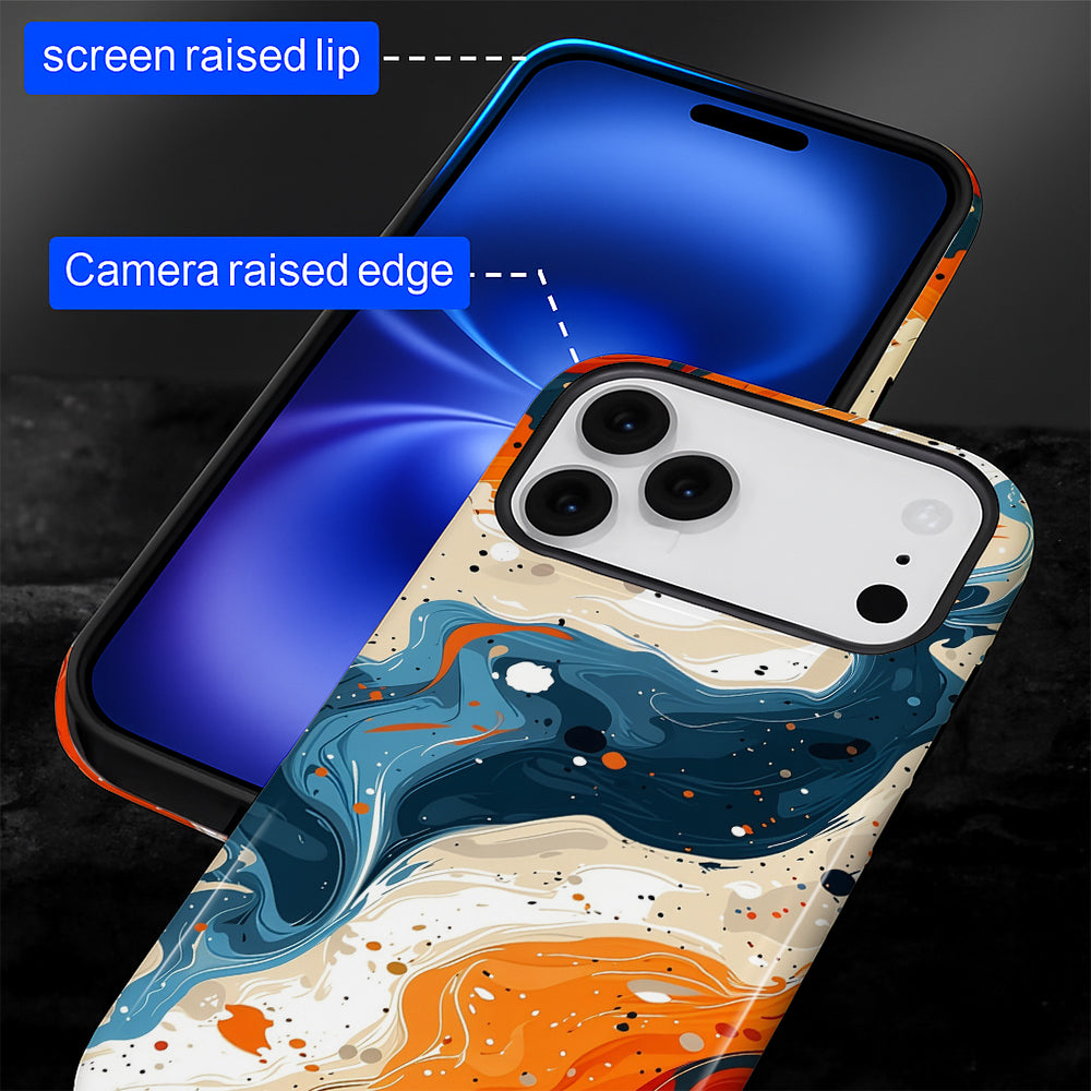 A1091-A1-iphone17 pro&max