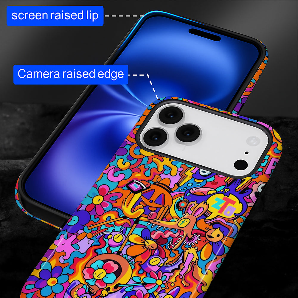 A1039-A1-iphone17 pro&max