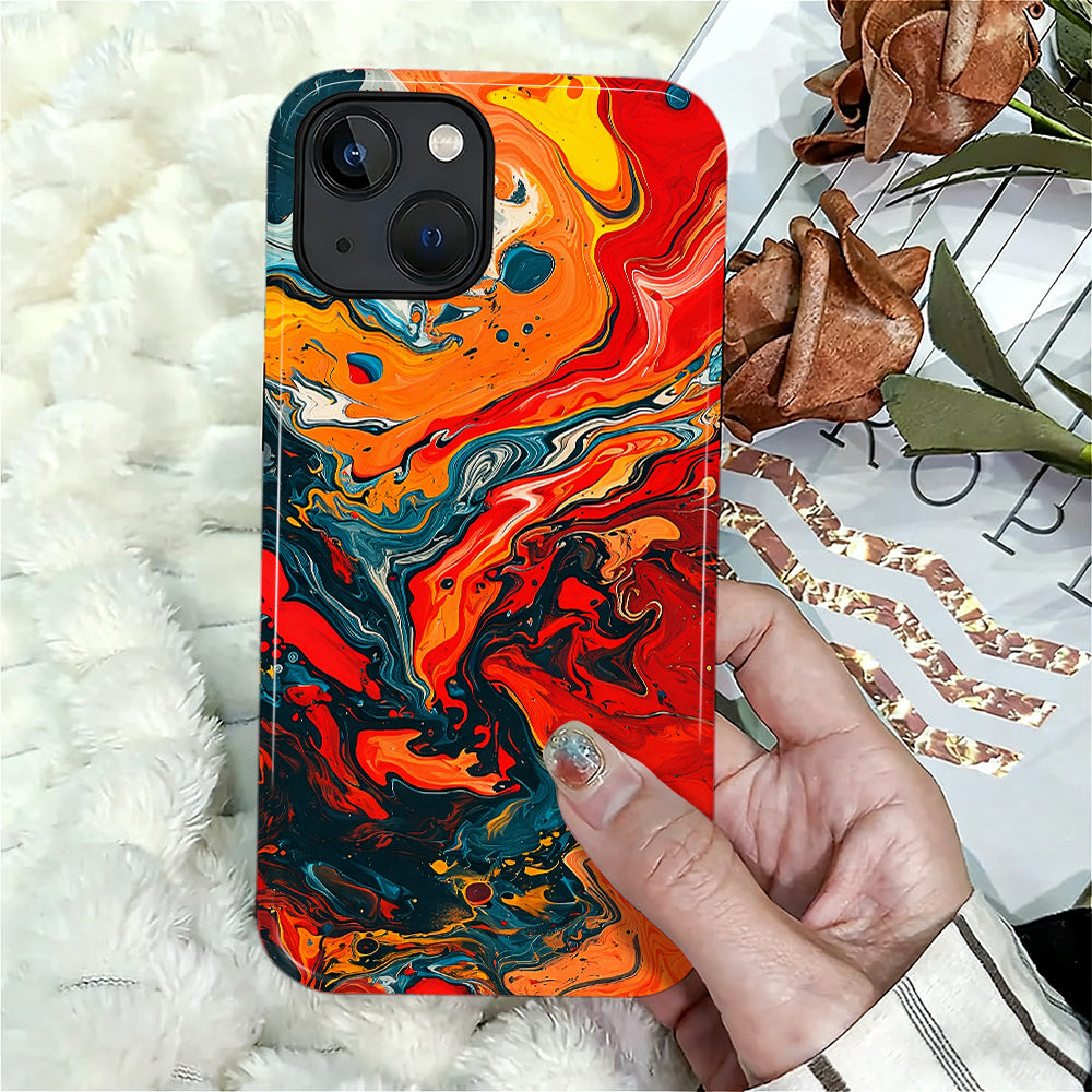 A1089-A1-Iphone14Plus