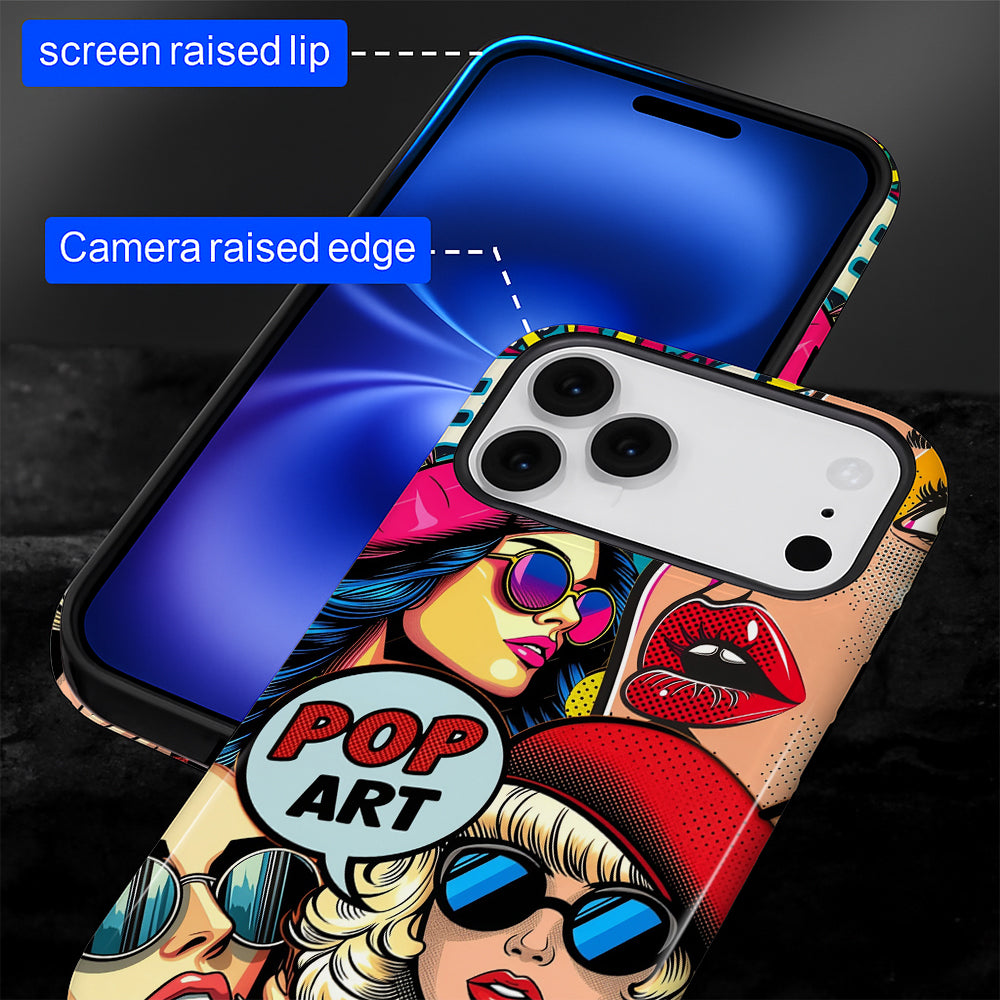 A1029-A1-iphone17 pro&max