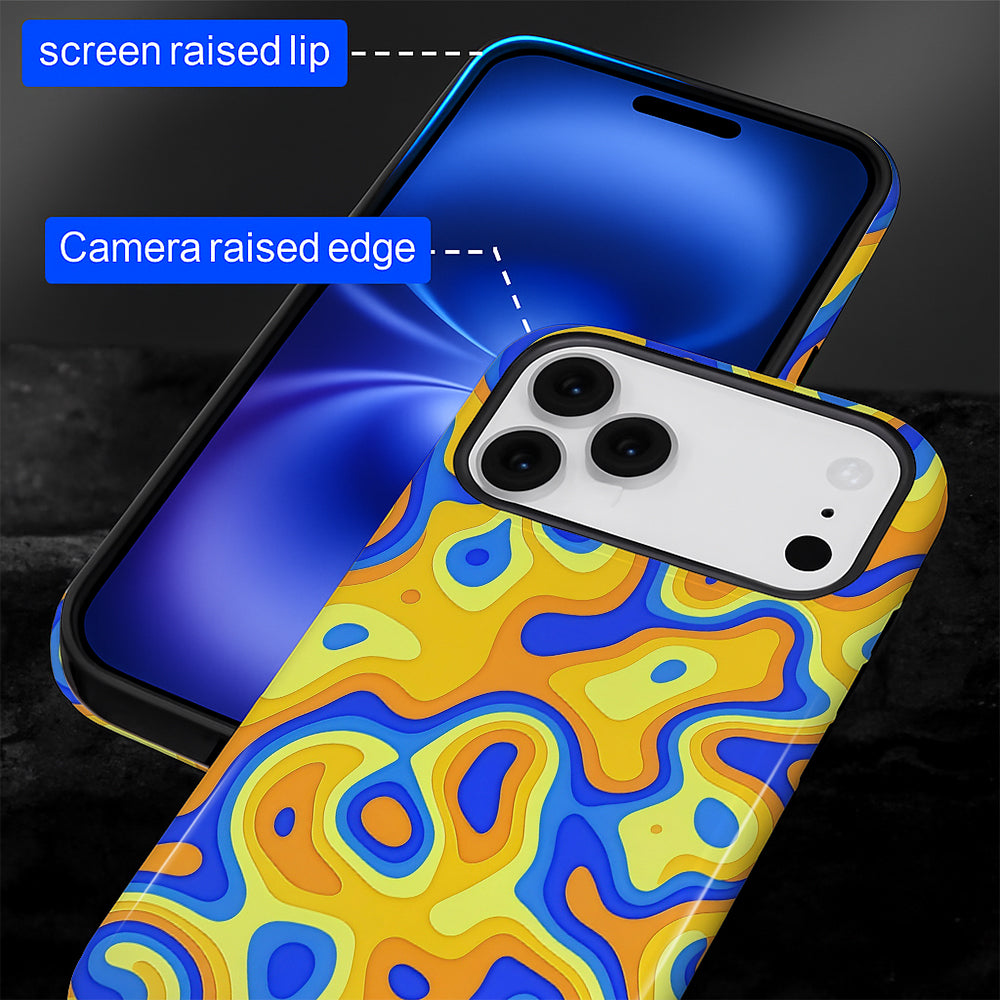 A1038-A1-iphone17 pro&max
