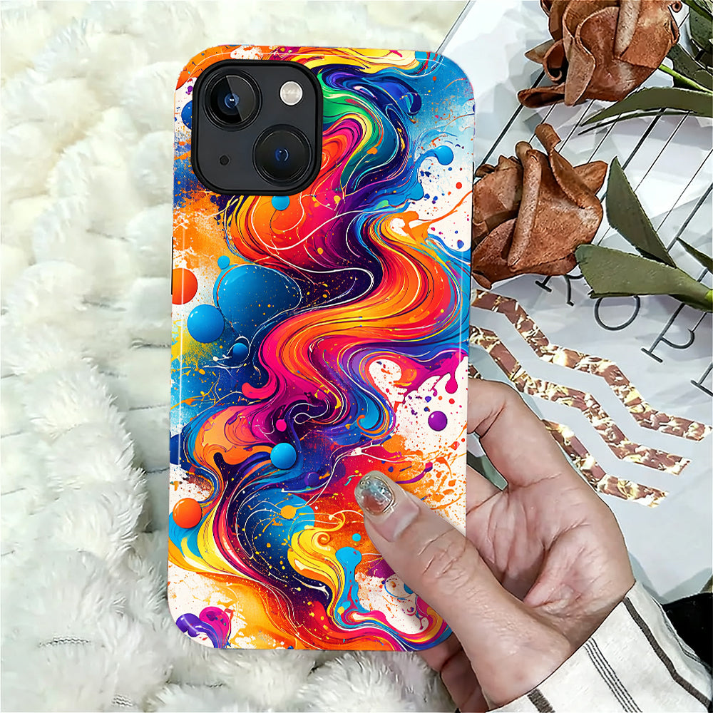 A1082-A1-Iphone14Plus