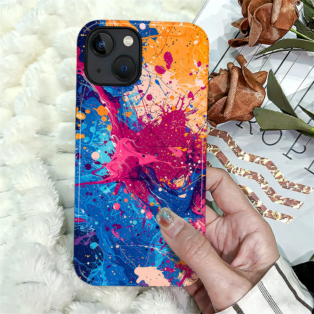 A1079-A1-Iphone14Plus