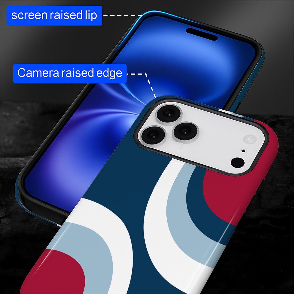 A1023-A1-iphone17 pro&max