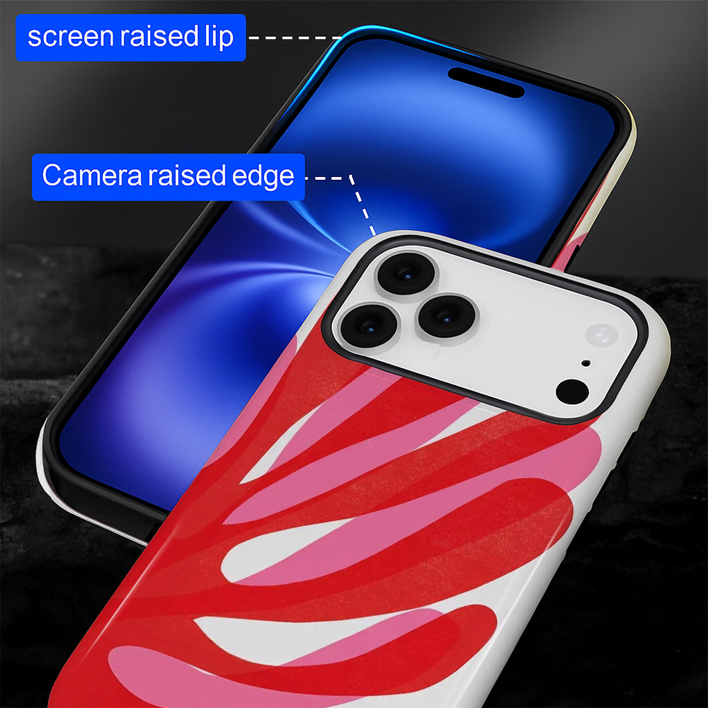 A1035-A1-iphone17 pro&max
