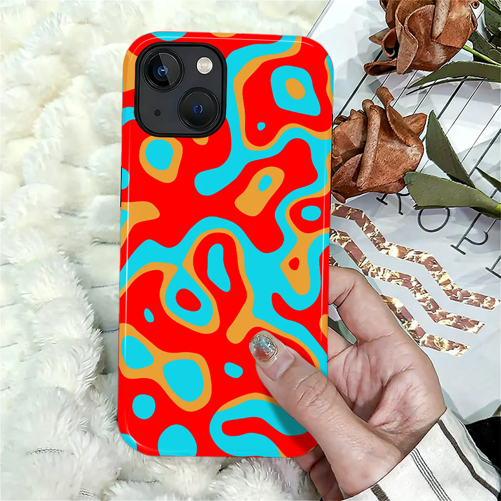A1040-A1-Iphone14Plus-Liquid Terrain2