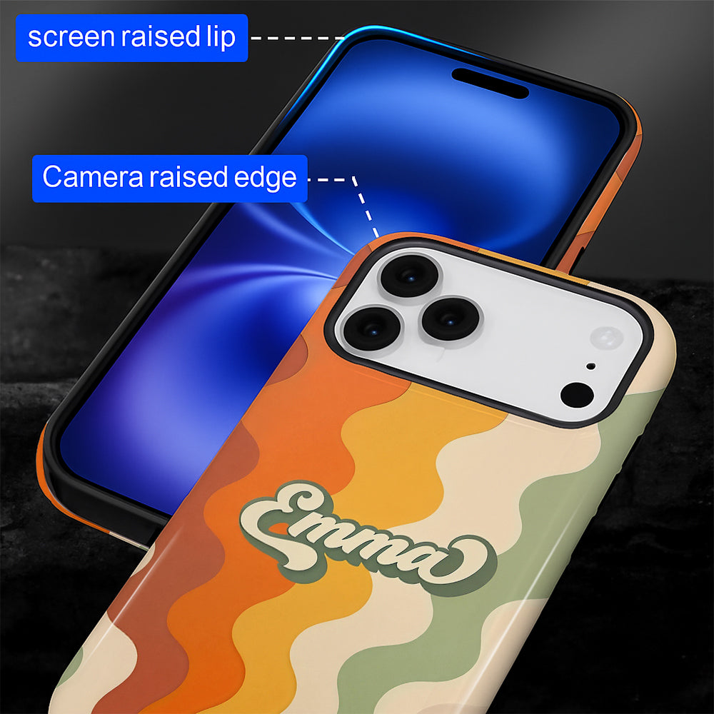 A1036-A1-iphone17 pro&max