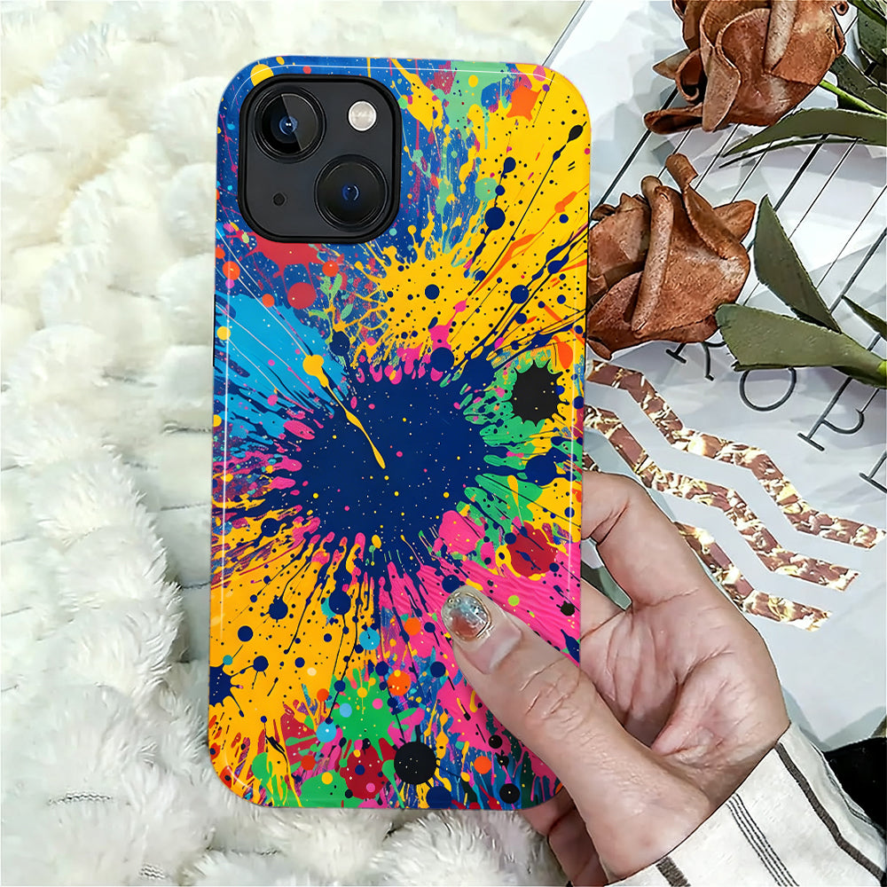 A1074-A1-Iphone14Plus