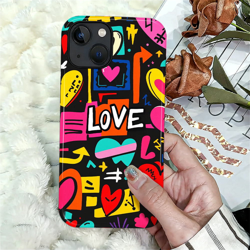 A1047-A1-Iphone14&14Plus&15&15Plus