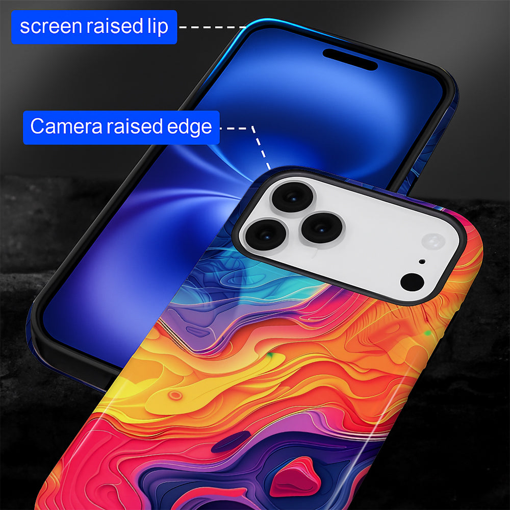 A1093-A1-iphone17 pro&max