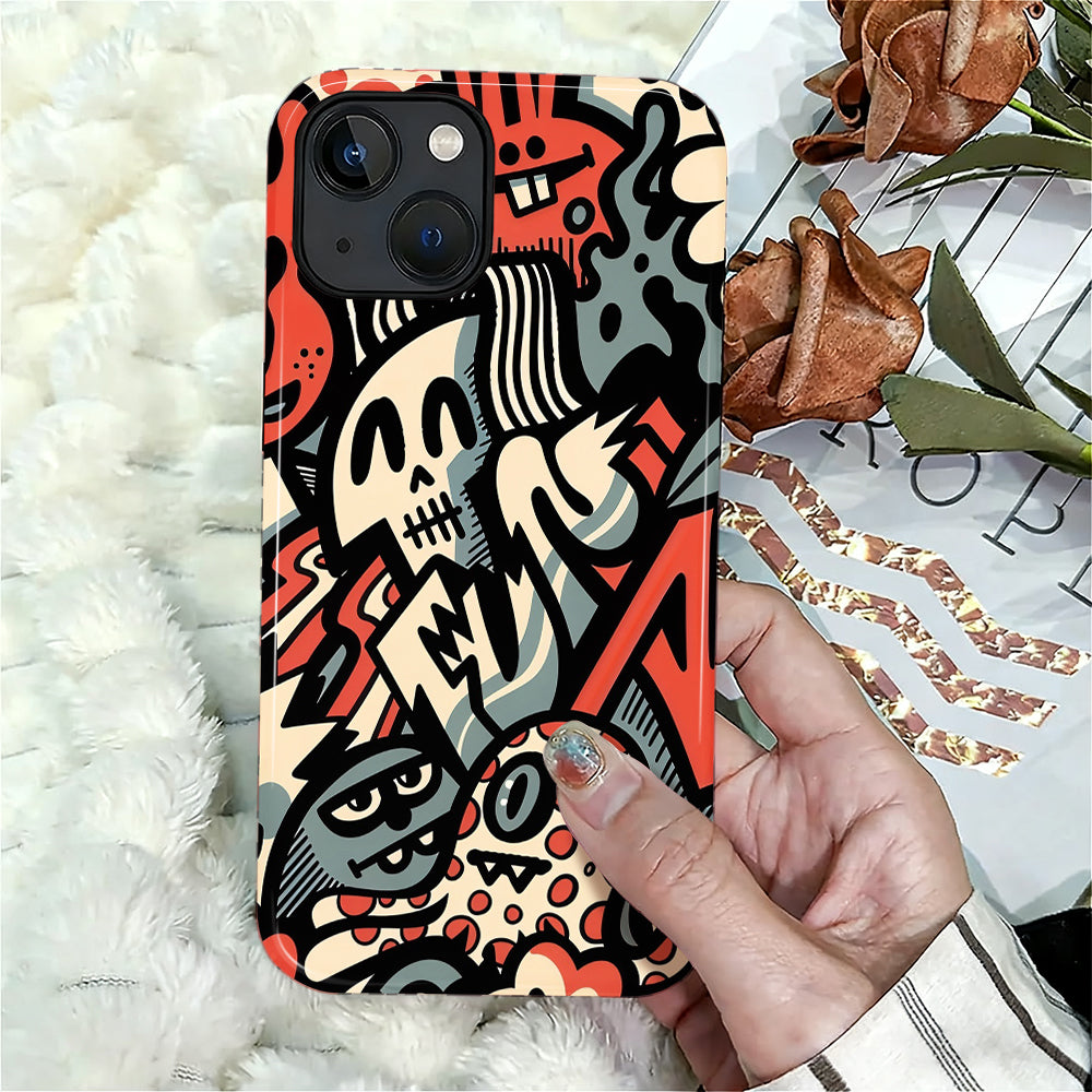 A1066-A1-Iphone14&14plus&15&15Plus