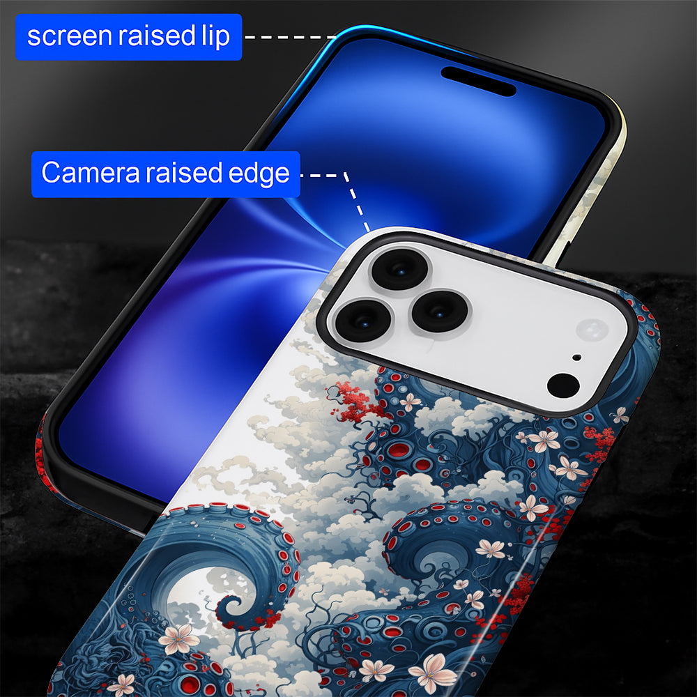 A1103-A1-iphone17 pro&max